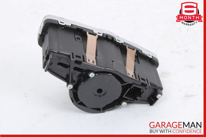 2015-2020 Mercedes-Benz C300 W205 Headlight Switch Control 2059056500 OEM