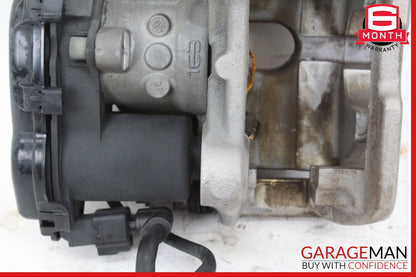 2018-2023 Mercedes W238 E450 Rear Left and Right Side Brake Caliper Set OEM