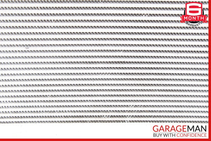 2012-2019 Audi TT 8J AWD  Intercooler Air Cooler Radiator 1K0145803CG OEM