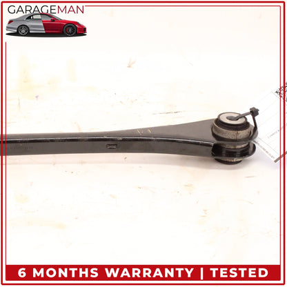 2014-2021 BMW M235i F22 RWD Rear Left/Right Side Lower Control Arm 6792533 OEM