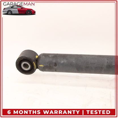 2001-2006 Lexus LS430 Rear Left or Right Shock Strut Absorber 4825750020 OEM