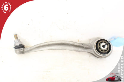 15-18 Mercedes-Benz C300 W205 Front Lower Control Arm & Ball Joint 2053301305