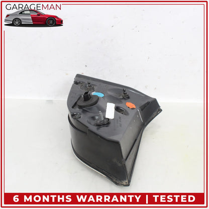 2017-2023 Tesla Model 3 Rear Left Driver Side LED Inner Tail Light Lamp OEM