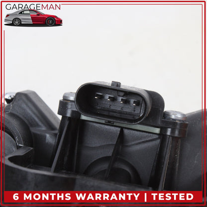 2017-2023 Tesla Model 3 Front Right Side Exterior Door Handle 108183200H OEM