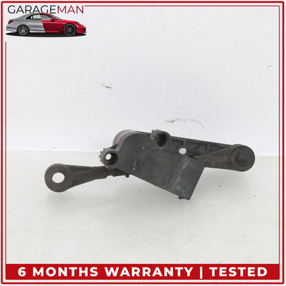 2013-2017 Range Rover Sport L494 Rear Side Suspension Level Hight Sensor Set OEM