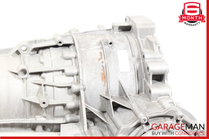 12-17 Audi A5 Q5 A6 Quattro 2.0L Automatic Transmission Assembly OEM 76K