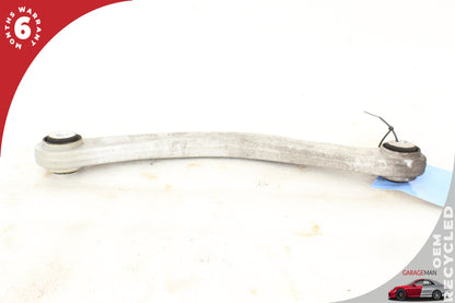 17-19 Mercedes-Benz E400 W213 Rear Left or Right Upper Wishbone Control Arm 20407FI6