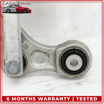 2017-2025 Audi Q5 SQ5 Q7 Rear Left or Right Side Upper Forward Control Arm OEM