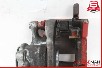 2009-2016 Audi A4 Rear Left Brake Caliper 6442/A
