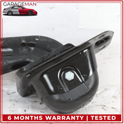 2019-2025 Audi Q3 Quattro F3 Rear Left Side Trailing Control Arm 5QF505225C OEM