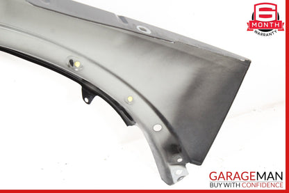 2010-2016 Land Rover LR4 HSE Left Driver Side Fender Assembly AH2216015AA OEM
