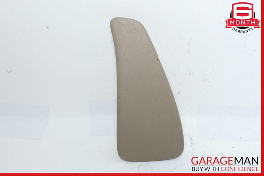 10-18 Mercedes W212 E350 CLS550 Front Right Side Seat Airbag Air Bag OEM