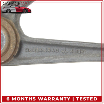 1997-2006 Jaguar XK8 RWD Front Left Side Upper Control Arm JLM21378 OEM