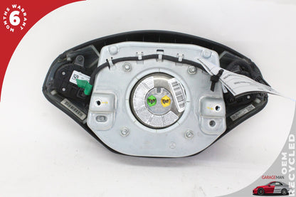 2010-2014 Mercedes W221 S550 CL550 Steering Wheel Airbag 2218602902 OEM