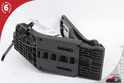 2015-2022 Mercedes W205 C300 C400 Gas Throttle Accelerator Pedal 2053000004 OEM