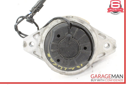 2012-2019 Mercedes X166 GL450 Engine Motor Mount Right Side 1662406917 OEM