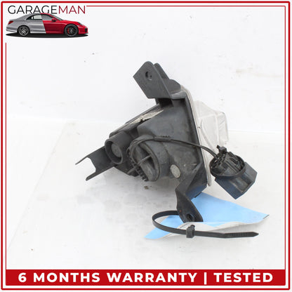 2014-2024 Jaguar F-Type X152 Rear Right Side Bumper Fog Light EX5315K272DB OEM
