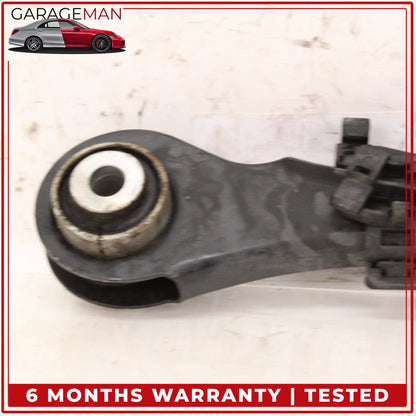 2012-2021 BMW 230i F22 Rear Left or Right Side Upper Control Arm 6792519 OEM