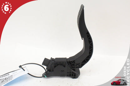 2017-2024 Audi Q5 SQ5 A5 S5 Gas Pedal Accelerator Throttle 8W1723523 OEM