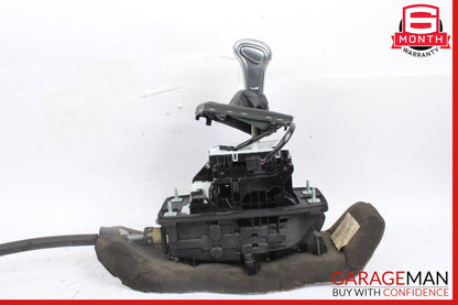 2012-2018 Audi S7 4G Automatic Transmission Gear Shifter Selector 4G0713077