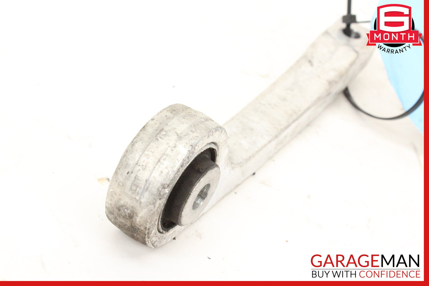 2017-2024 Audi A4 Rear Left or Right Stabilizer Sway Bar Link 8W0505465B OEM