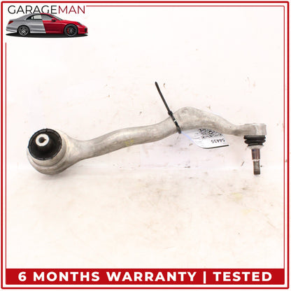 2012-2021 BMW 230i F22 Front Right Passenger Side Lower Control Arm 118173 OEM