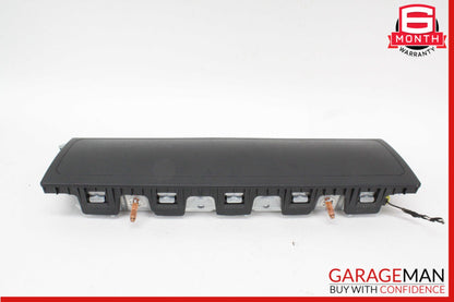 2012-2018 Audi S7 A7 S6 A6 RS7 Front Right Side Knee Airbag 4G8880842A OEM