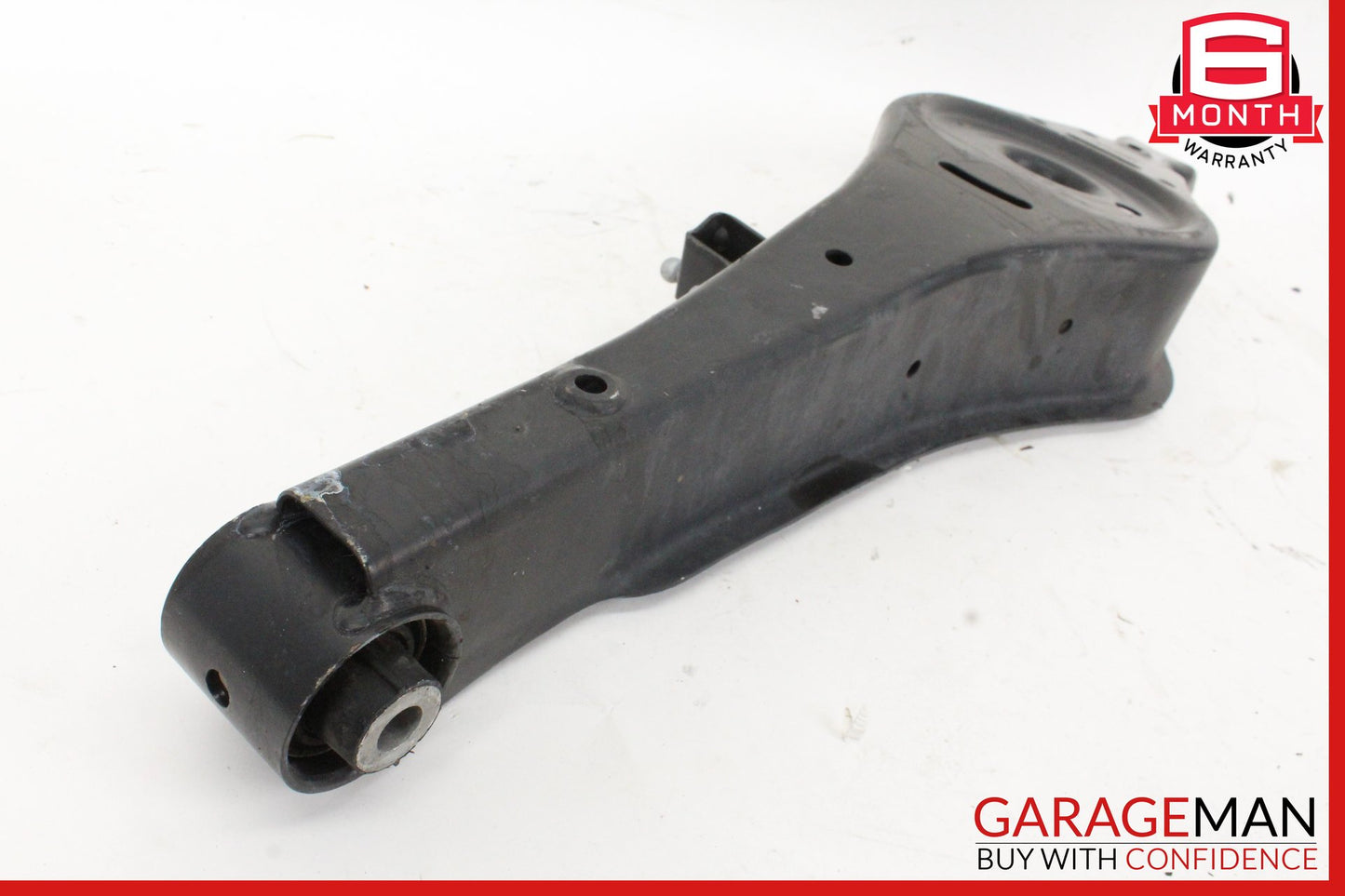 2008-2015 Audi TT 8J Rear Left or Right Side Lower Control Arm 1K0505371 OEM