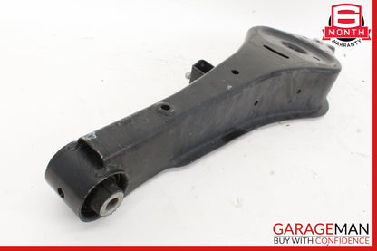 2008-2015 Audi TT 8J Rear Left or Right Side Lower Control Arm 1K0505371 OEM