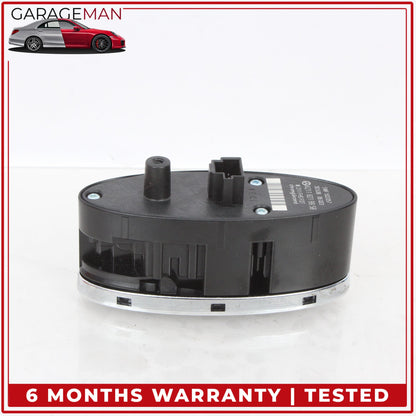2003-2011 Mercedes W211 E350 Rear Left Or Right Window Control Switch Button OEM