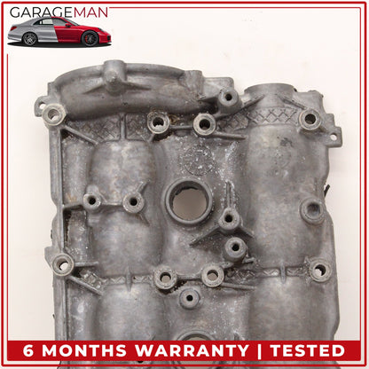 2005-2013 Mercedes W211 E350 Right Side Cylinder Head Valve Cover 2720161305 OEM