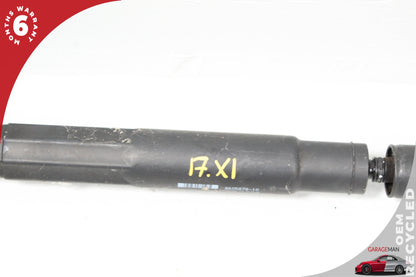 2016-2023 BMW X1 X2 Rear Propeller Drive Shaft Driveshaft Axle 8605878 OEM