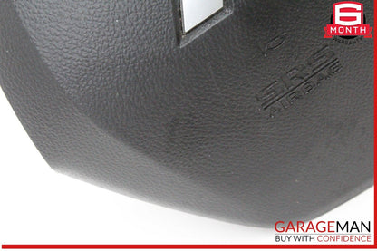 14-15 Mitsubishi Outlander Sport Front Left Side Steering Wheel Airbag Air Bag