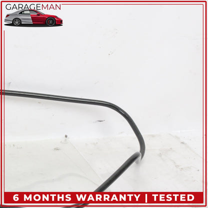 2014-2022 Range Rover L405 L494 Air Suspension Hose Line VOSS54630085AMK OEM