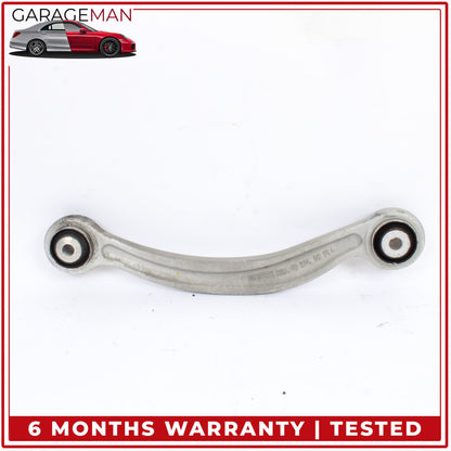 2015-2023 Mercedes W205 C300 Rear Right Passenger Side Control Arm Set of 6 OEM