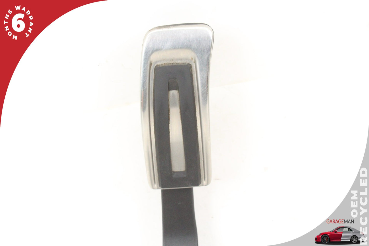 2012-2018 Audi SQ5 S7 A6 A7 S6 Gas Accelerator Pedal 4H1723523 OEM