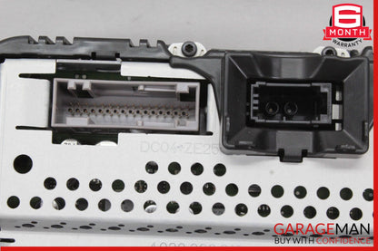 2017-2018 Audi A6 A7 Speedometer Instrument Cluster Gauge Bosch 4G8920987T OEM
