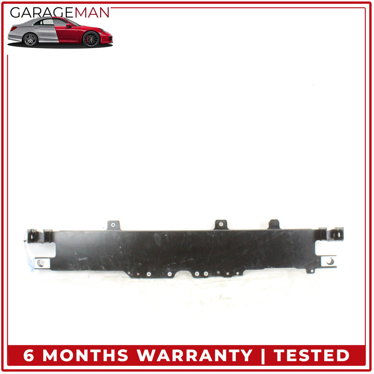 2014-2021 BMW i3 I01 Front Subframe Crossmember Support Bracket 6863506 OEM