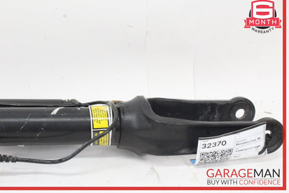 2006-2012 Mercedes-Benz ML500 W164 Front Left or Right Air Shock Strut OEM