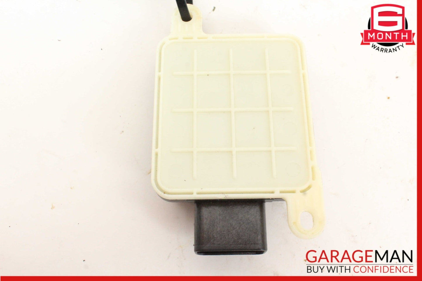 2010-2016 Land Rover LR4 Front Right Seat Control Module AH2214B320AC Genuine