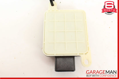 2010-2016 Land Rover LR4 Front Right Seat Control Module AH2214B320AC Genuine