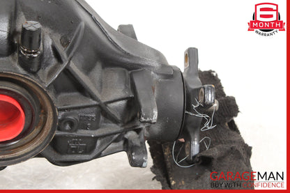 2004-2006 Mercedes W211 E55 CLS55 AMG Rear Differential Carrier Axle 2.65 OEM