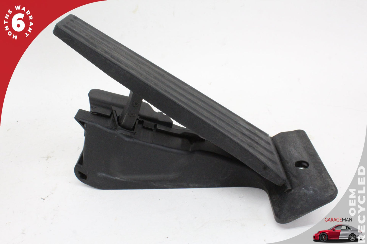 2012-2018 BMW 320i 328i F30 Sedan Gas Pedal Acceleration Throttle 6853175 OEM