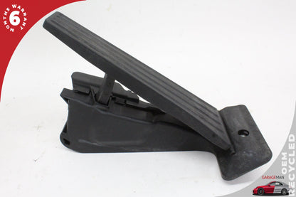 2012-2018 BMW 320i 328i F30 Sedan Gas Pedal Acceleration Throttle 6853175 OEM
