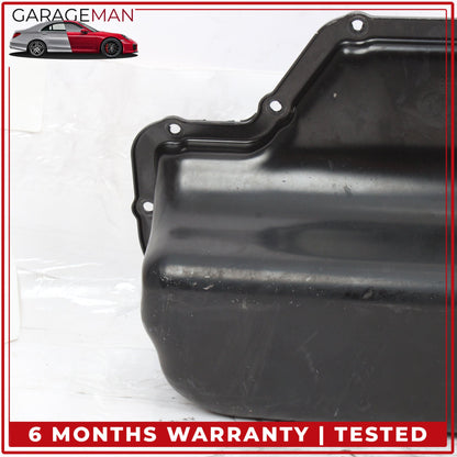 2006-2012 Mercedes W251 R350 GL350 ML350 Engine Lower Oil Pan 2720100828 OEM