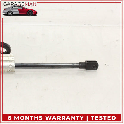 2011-2017 Mercedes W207 E350 E400 Left Or Right Side Bow Tension Cylinder OEM