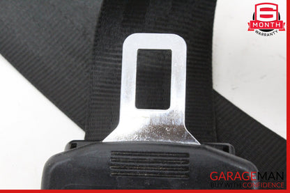 08-17 Audi A5 S5 Front Right Passenger Side Seat Belt Retractor 8T1857706H OEM