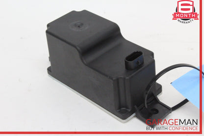 2015-2023 Mercedes-Benz C300 W205 Voltage Converter Control Module 2059053414
