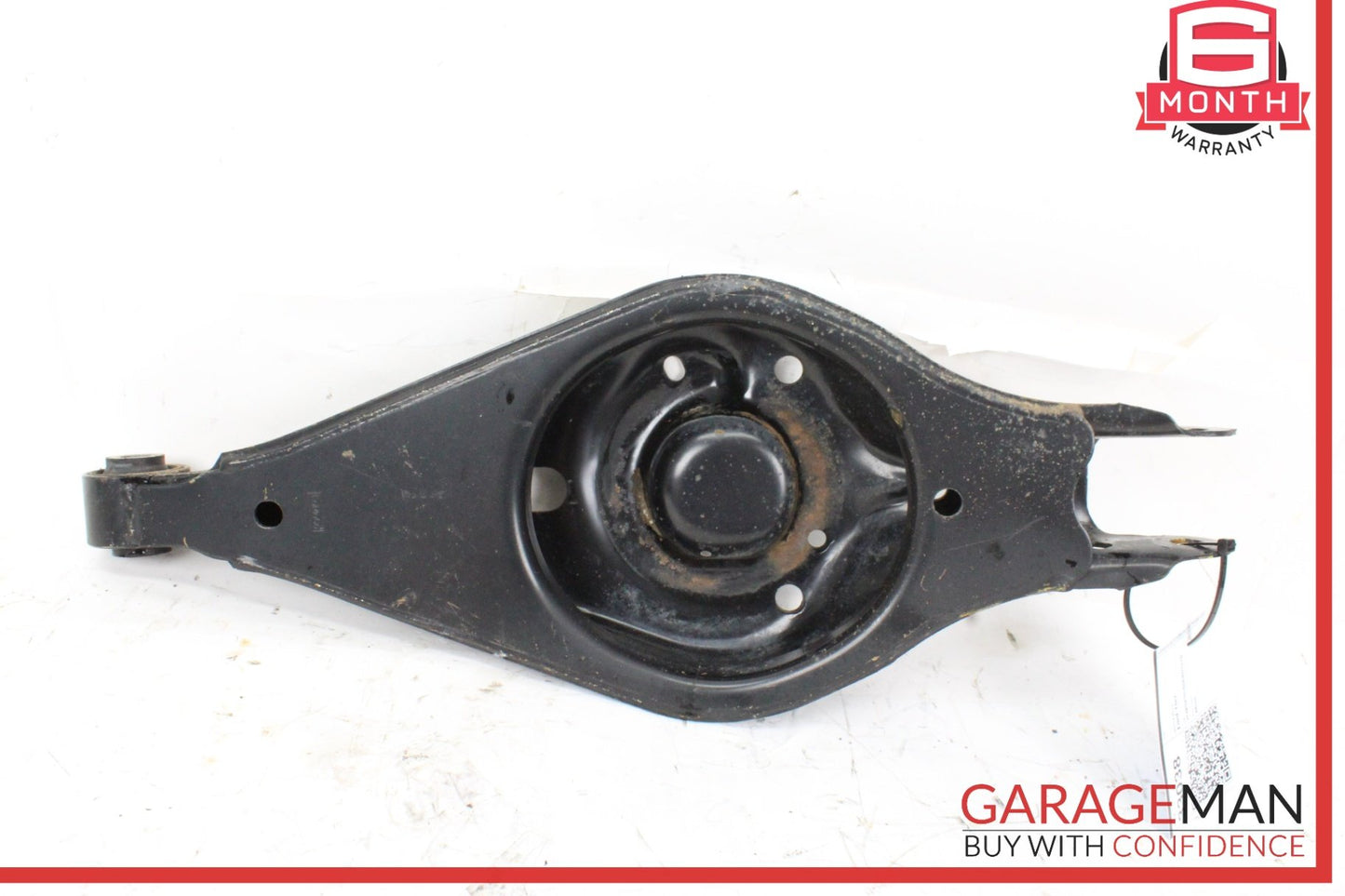 2009-2019 Ford Flex SUV Rear Left or Right Side Lower Control Arm 8A8Z5A649C OEM