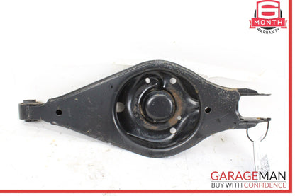 2009-2019 Ford Flex SUV Rear Left or Right Side Lower Control Arm 8A8Z5A649C OEM